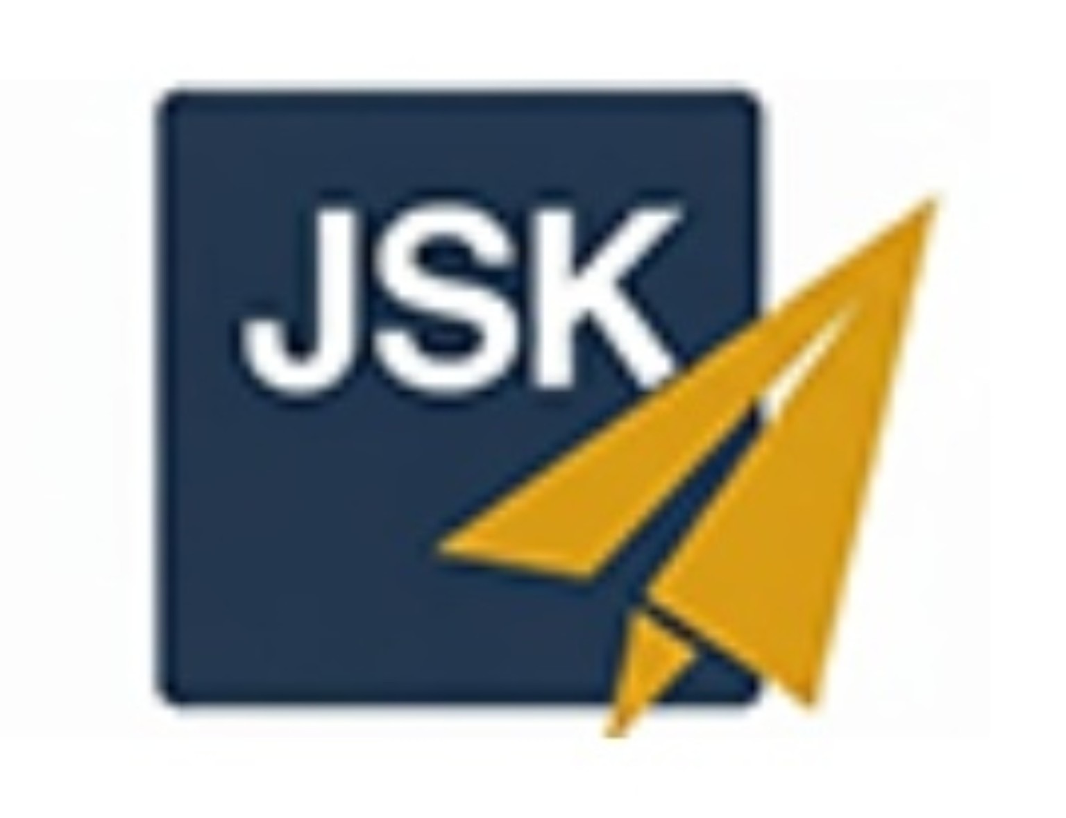 JSK logo